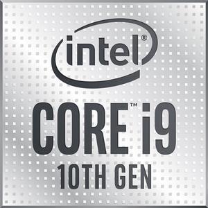 Intel Core i9-11900 - Core i9 11th Gen Rocket Lake 8-Core 2.5 GHz LGA 1200  65W Intel UHD Graphics 750 Desktop Processor - BX8070811900 - Newegg.com