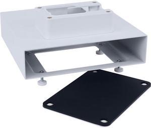 Ergotron Mini CPU Holder Slim 2.0 98470