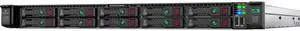 HPE DL360 GEN10 6250 1P 32G NC 8SFF Server