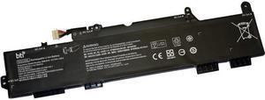 BTI Battery 933321855BTI