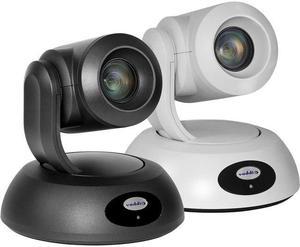 Vaddio RoboSHOT Video Conferencing Camera 60 fps Black 99999600200
