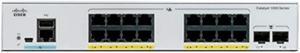 Catalyst 1000 16Port Ge Full