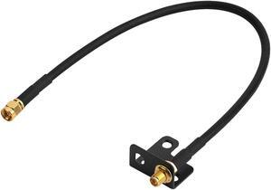 Opengear Cellular Extension Kit 590051 for ACM7000-L