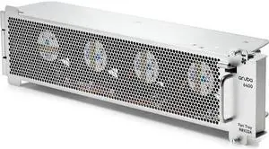 Aruba 6400 Fan Tray R0X32A