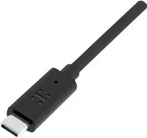 Huddly USB-C Data Transfer Cable 7090043790337