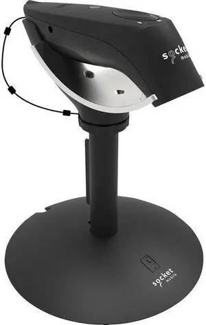 Socket Mobile SocketScan S740 Universal Barcode Scanner CX38122572