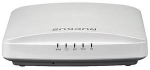 Ruckus R550 Dual Band 802.11ax Wireless Access Point 9U1-R550-WW00
