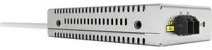 USB 31 TYPE C TO 1000SXLC