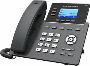 Grandstream Essential IP Phone - GRP2603