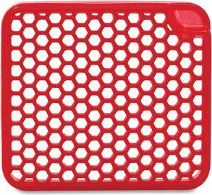 Ourfresh Airfreshener Kiwi Grapefruit 8/Box OFBF008I048M09