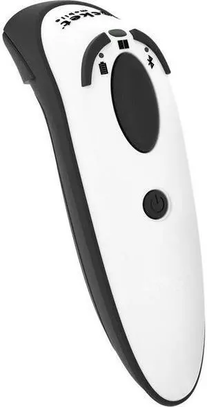 DURASCAN D760 2D BARCODE