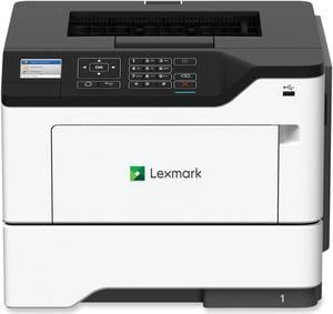 Lexmark B2236dw - imprimante - monochrome - laser