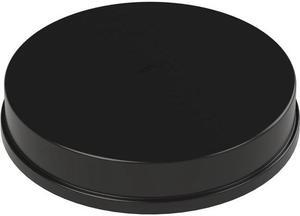 Parsec Husky PRO Antenna PRO11H4L6WG15B