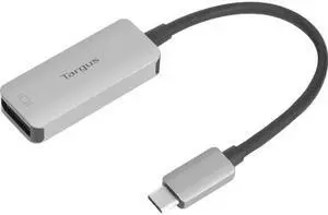 Targus USB-C to DisplayPort Alt. Mode Adapter