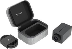 JABRA EVOLVE2 55 LINK380C MS