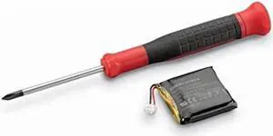 Plantronics Battery 21319901