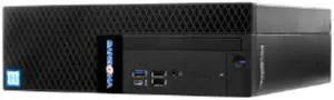 Switchvox E525 Appliance, North America Power Adapter Included Switchvox E525 Appliance, North America Power Adapter Included