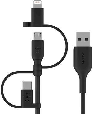 UNIVERSAL CABLE MUSB TO
