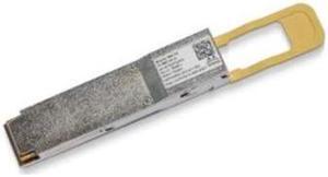 Mellanox 200GbE QSFP56 MMF Transceiver MMA1T00VS
