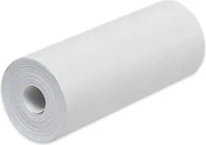 Iconex™ Roll,Ppr,Thml2.25"x24',Wh 90720008