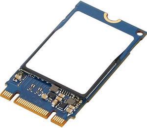 2242 512gb ssd m.2 | Newegg.com