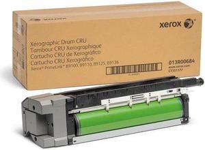 Xerox Primelink B9000 Drum Cartridge