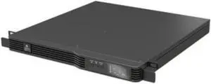 Vertiv Liebert PSI5 UPS 1000VA 900W 120V 1U Line Interactive AVR Rack Mount UPS Vertiv Liebert PSI5 UPS 1000VA 900W 120V 1U Line Interactive AVR Rack Mount UPS