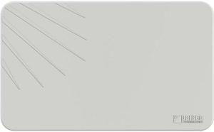 Akita Pro 4A Wall Mount Multi-Antenna with 4x4 MIMO LTE, GPS PRO4A4L01W-NF
