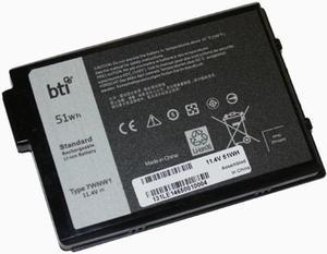 BTI Battery 7WNW1BTI