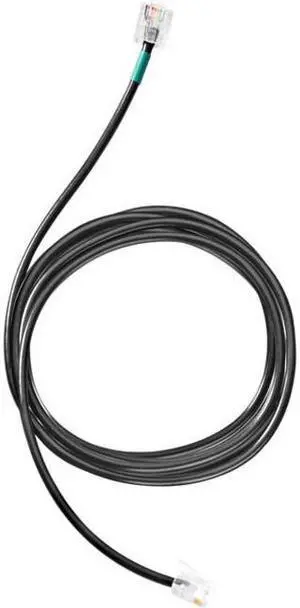 EPOS DHSG Cable for Elec. Hook Switch CEHS-DHSG 1000751