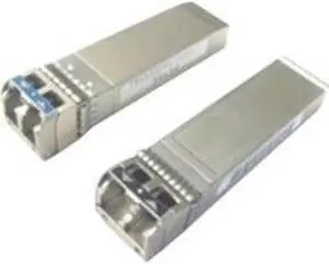 Cisco 32 Gbps Fibre Channel SW SFP+ LC Spare DSSFPFC32GSW