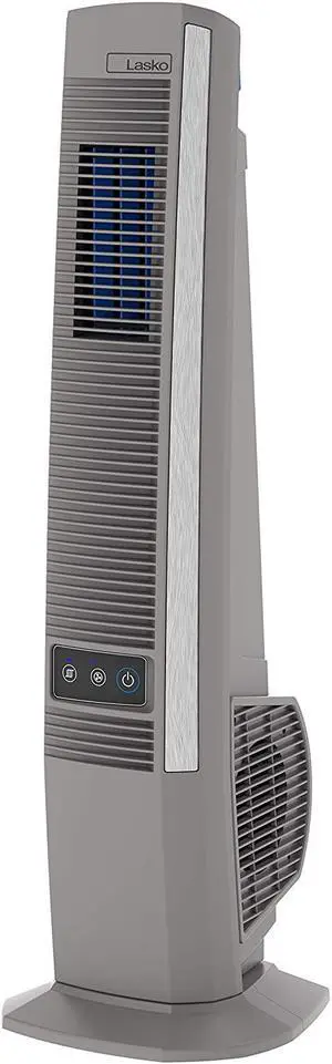 Lasko YF202 Oscillating 42" Tower Fan