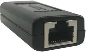 Tripp Lite Over Cat6 Repeater for B127A Extenders 4K60Hz HDR PoC TAA B127A010H
