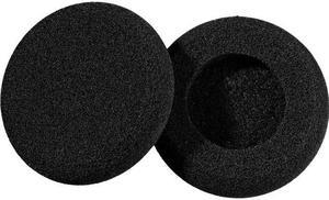 EPOS Acoustic Foam Ear Pads Small 2 pcs