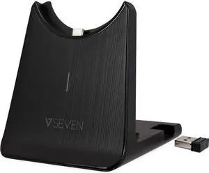 V7 Cradle CHCRDL