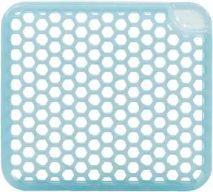 ourfreshE Refills Spa Minerals 6/Box OFENBF006I036M88