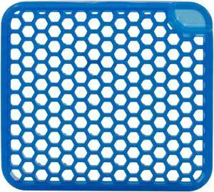 ourfreshE Refills Cotton Blossom 6/Box OFENBF006I036M06