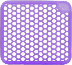 ourfreshE Refills Morning Lavender 6/Box OFENBF006I036M78