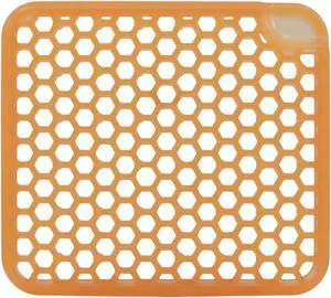 ourfreshE Refills Summer Sunshine 6/Box OFENBF006I036M25