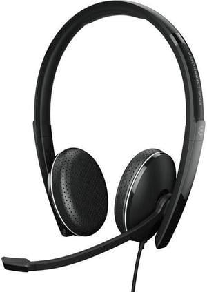 EPOS / SENNHEISER ADAPT 165T USB-C II 1000906