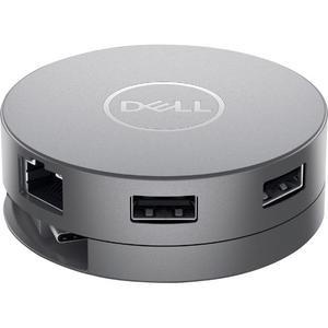 Dell DA310 USB-C Mobile Adapter DELLDA310