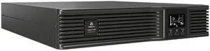 Vertiv Liebert PSI5 Lithium-Ion UPS 1920VA/1920W 120V AVR Rack with SNMP Card PSI52200RT120LIN