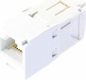 Panduit Mini-Com 2 Socket Double Gang Faceplate - Newegg.com Panduit Mini-Com 2 Socket Double Gang Faceplate - Newegg.com