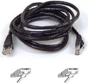 Belkin CAT5e Patch Cable