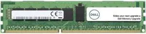 DELL 64GB DDR4 SDRAM Memory Module SNPP2MYXC64G