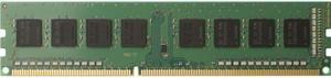 HP 32GB DDR4 3200MHz 288pin DIMM Memory Module 141H9AT