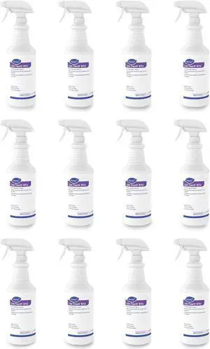 CLEANERCRTPLXGLS1232OZ