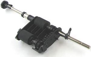 Lexmark ADF Roller MX522 MX622 41X1326