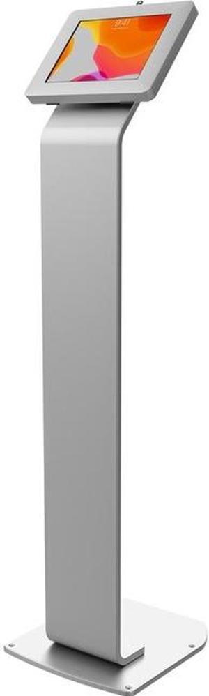 CTA Digital Premium Tablet PC Stand PADPARAFS