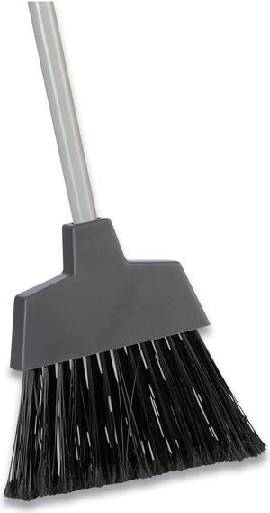 Coastwide Professional Angled Broom, 51" Overall Length, Gray (CWZ24420010)